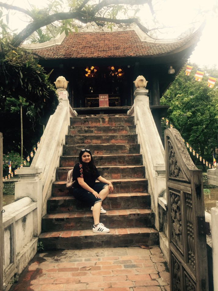 FullSizeRender (3).jpg