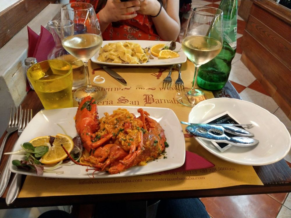 WhatsApp Image 2017-09-23 at 13.24.10