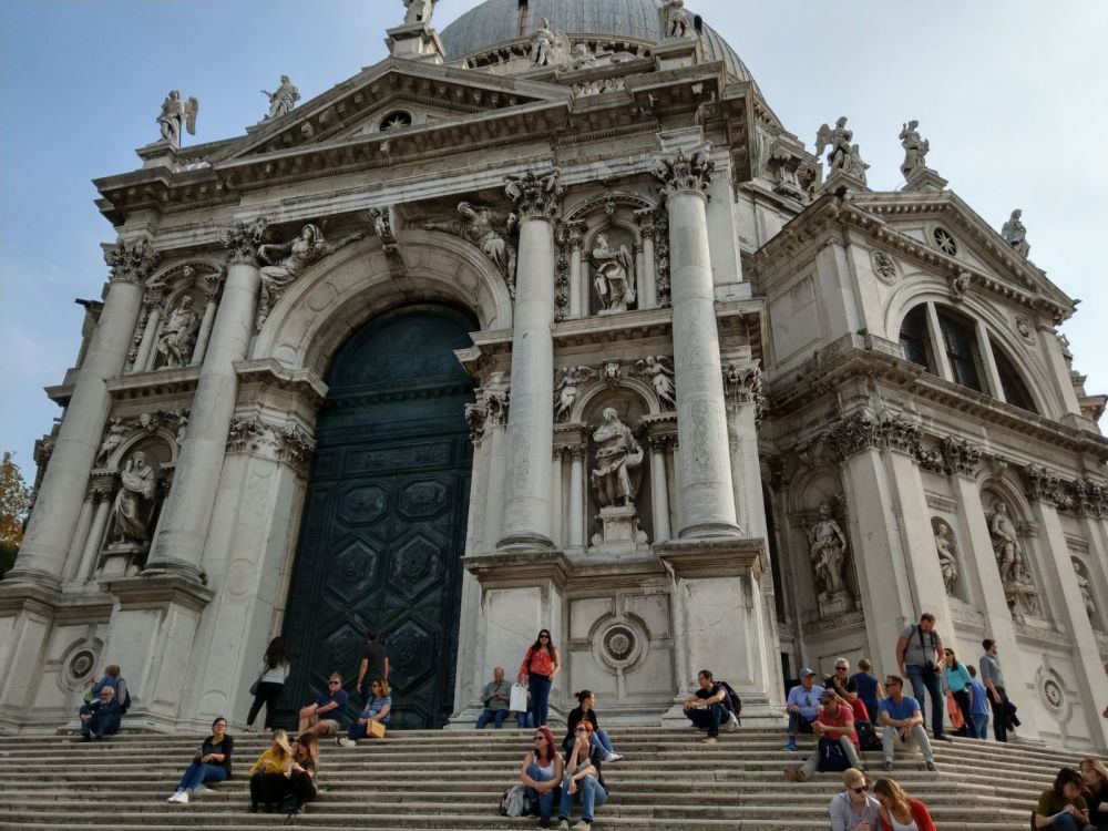 WhatsApp Image 2017-09-23 at 21.10.03 (1)