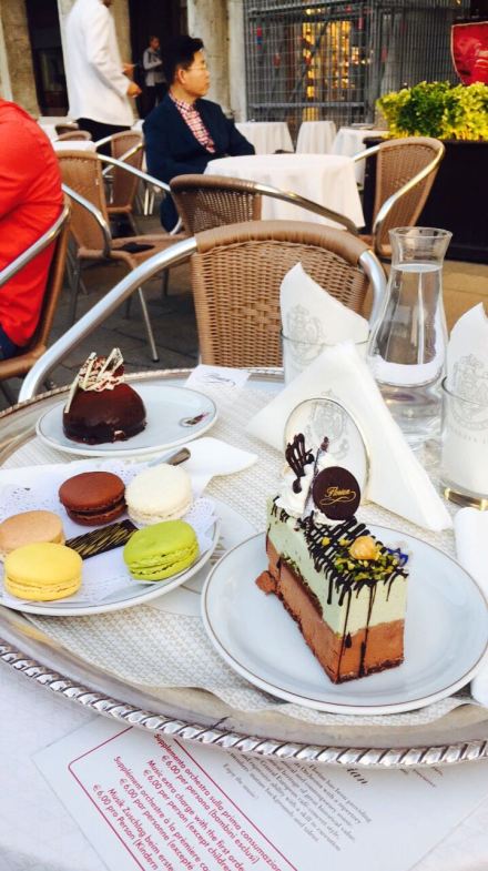 WhatsApp Image 2017-09-28 at 16.06.54