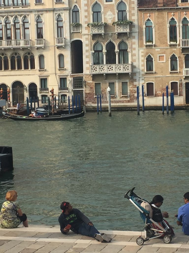 WhatsApp Image 2017-09-28 at 17.36.42