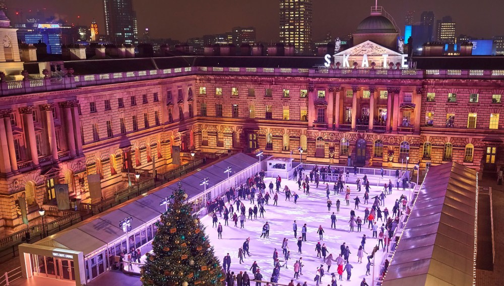 skate-at-somerset-house-with-fortnum-mason-c-james-bryant_0