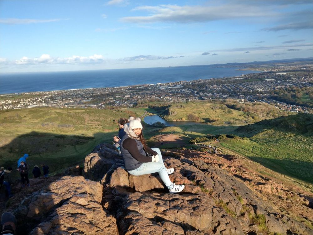 WhatsApp Image 2017-11-05 at 14.09.42