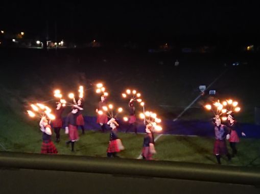 WhatsApp Image 2017-11-06 at 00.47.01