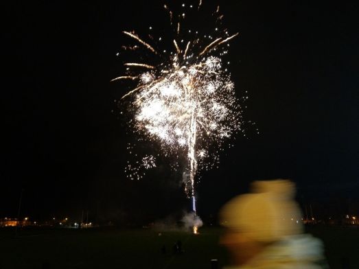 WhatsApp Image 2017-11-06 at 00.47.38