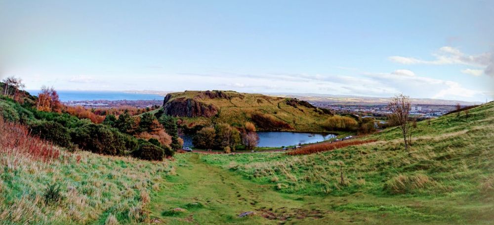 WhatsApp Image 2017-11-06 at 01.27.55