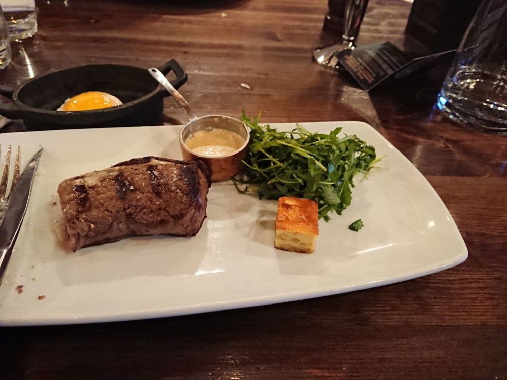 WhatsApp Image 2017-11-06 at 22.41.43