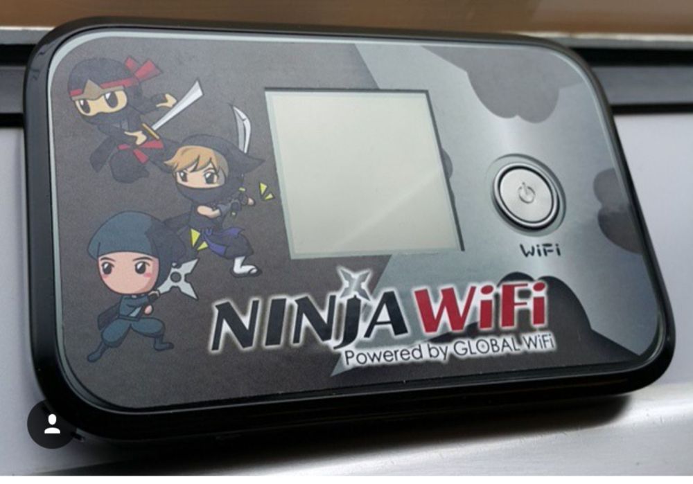 WhatsApp Image 2018-03-25 at 19.27.49