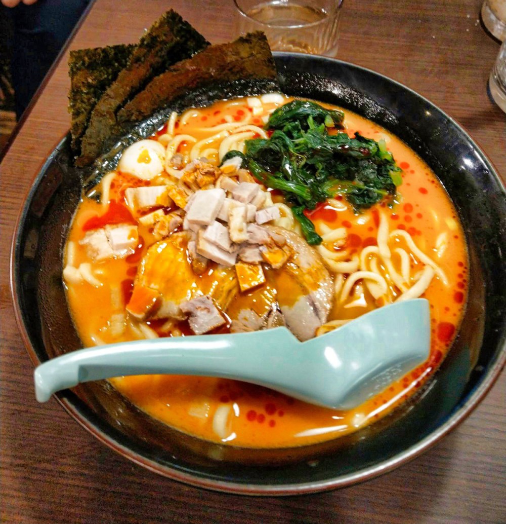 ramen 2