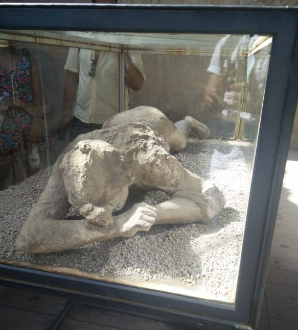 82710c58-5fb2-47ea-a550-295a87bebba3